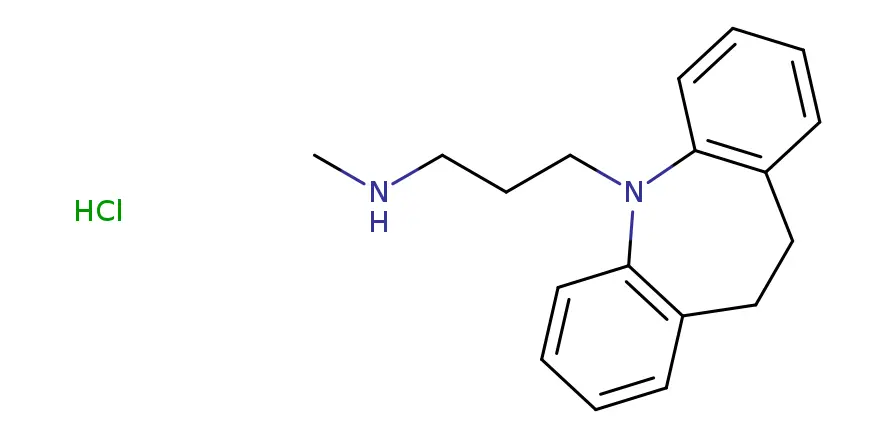 Molecule product