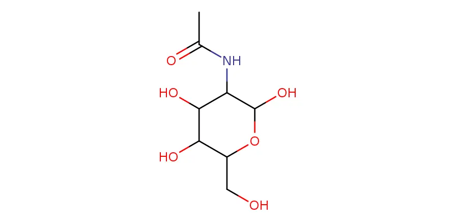 Molecule product