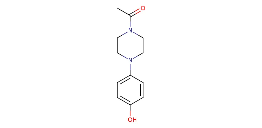 Molecule product