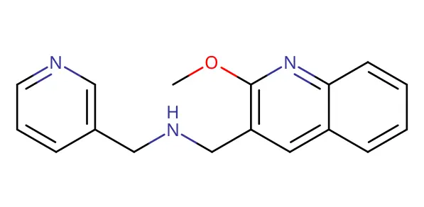 Molecule product