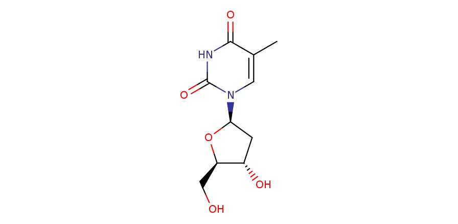 Molecule product