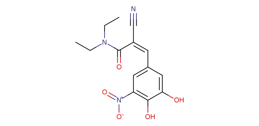 Molecule product
