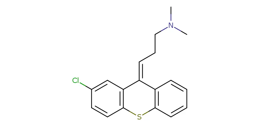 Molecule product