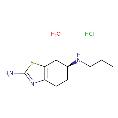 Molecule product