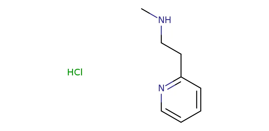 Molecule product