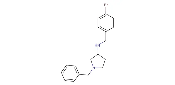 Molecule product