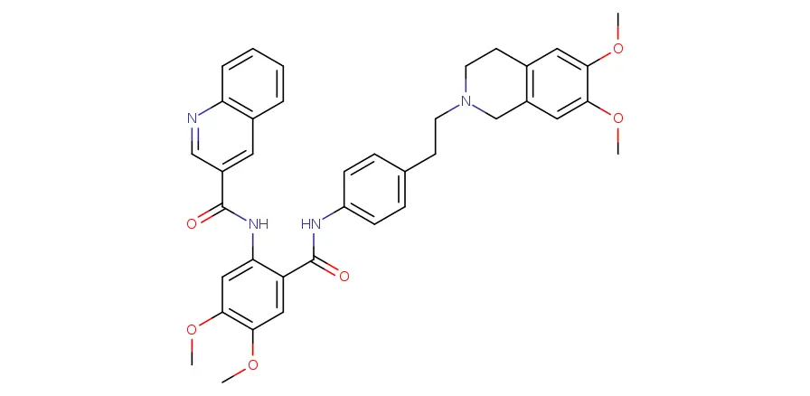 Molecule product