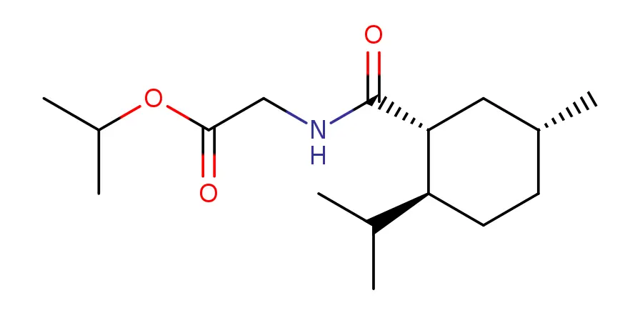 Molecule product