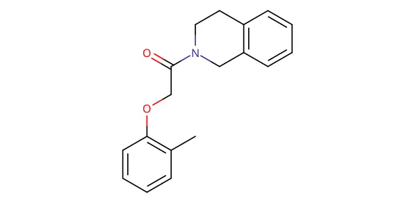 Molecule product