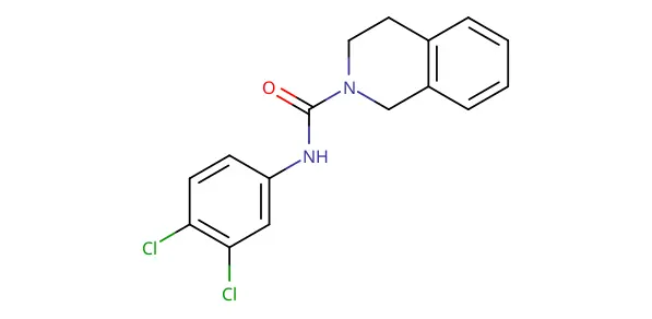 Molecule product