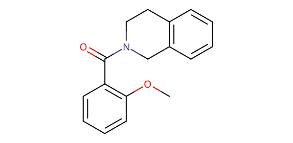 Molecule product