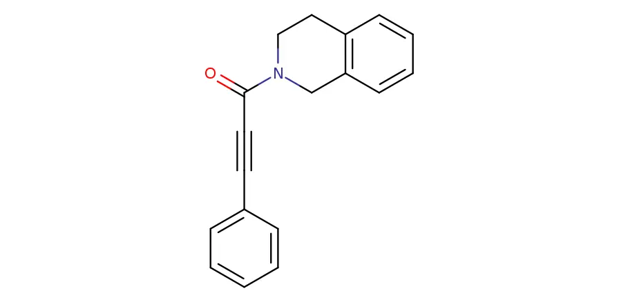 Molecule product