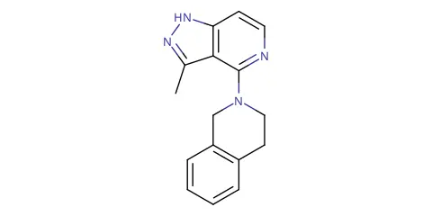 EBC-303181