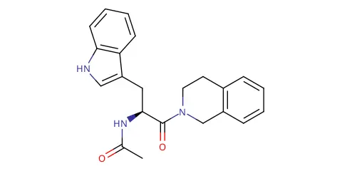 EBC-303262