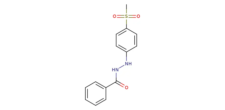 Molecule product
