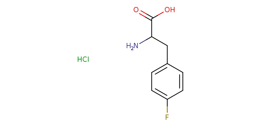 Molecule product