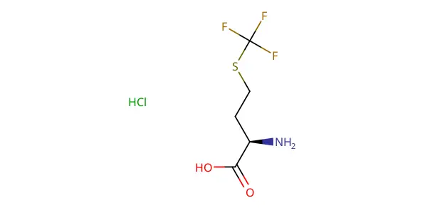 Molecule product