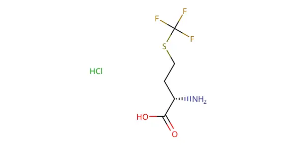 Molecule product