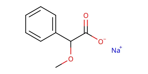 EBC-313077