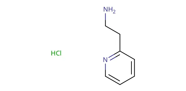 Molecule product