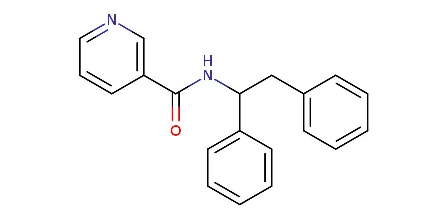 Molecule product