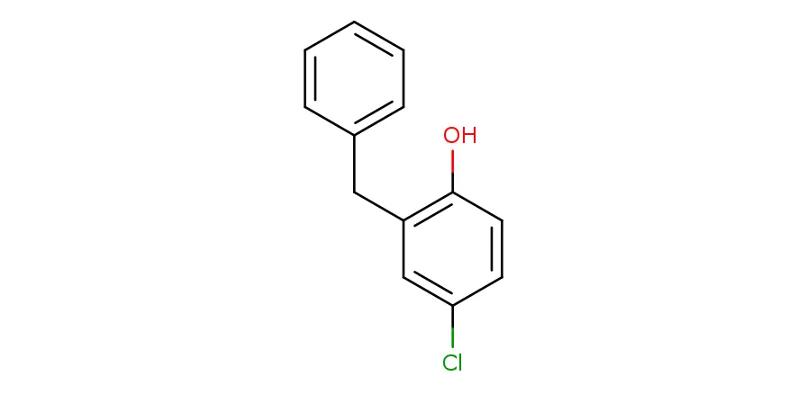 Molecule product