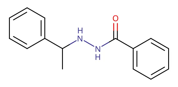 Molecule product