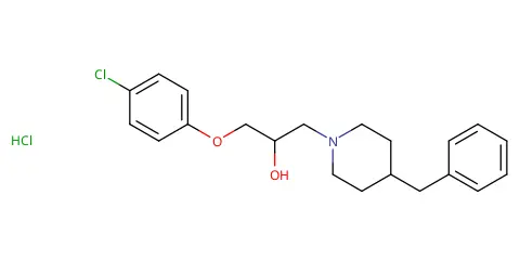 EBC-334047