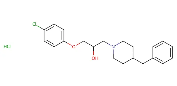 Molecule product