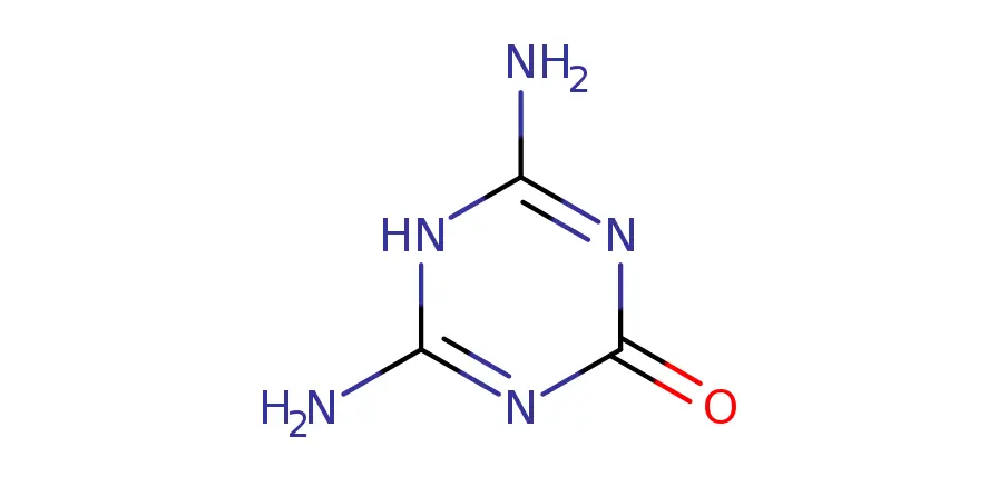 Molecule product