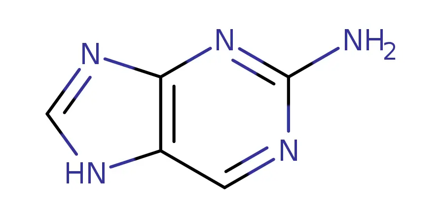 Molecule product