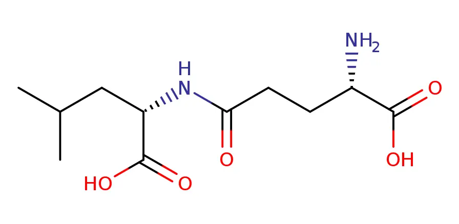 Molecule product