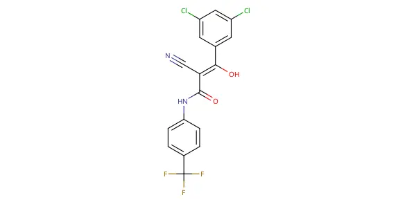 Molecule product