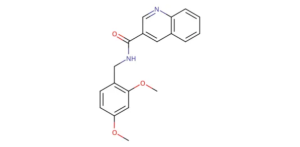 Molecule product