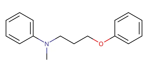 Molecule product