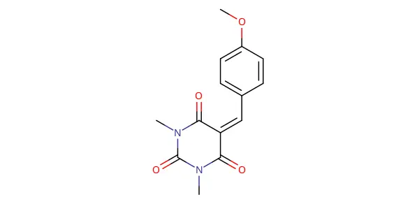Molecule product