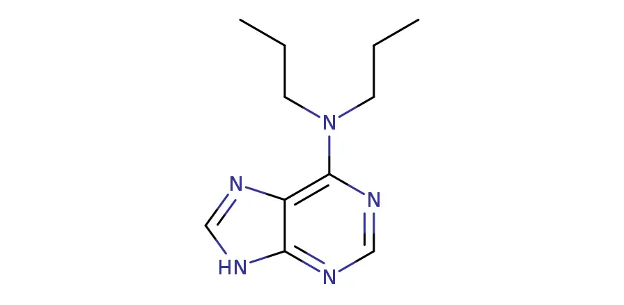 Molecule product
