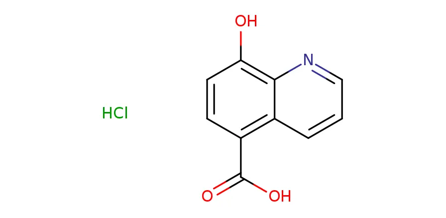 Molecule product