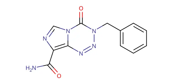 Molecule product