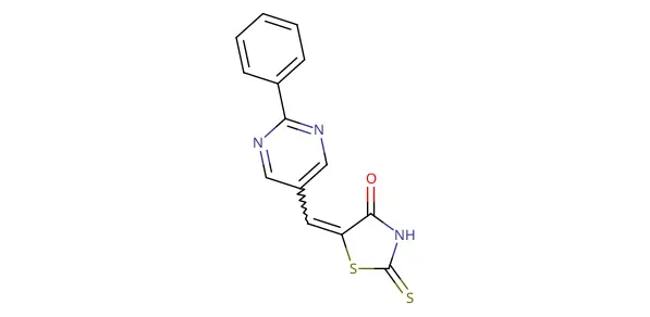 Molecule product