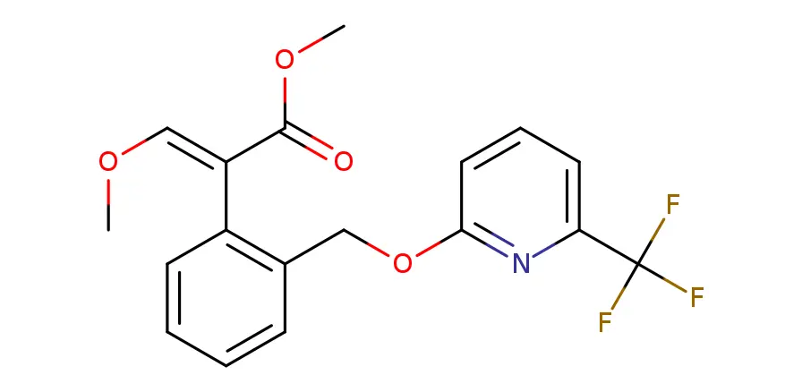 Molecule product