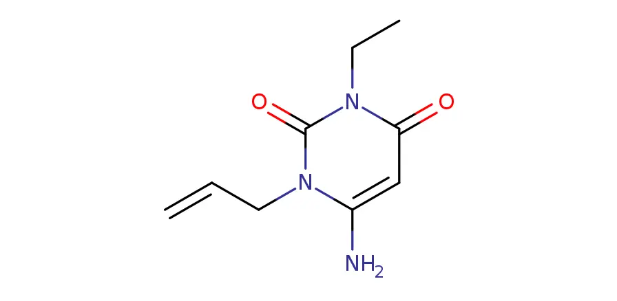 Molecule product