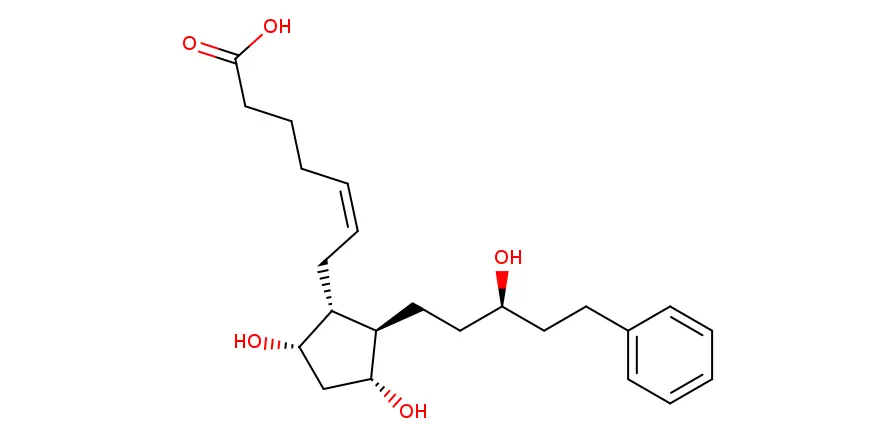 Molecule product
