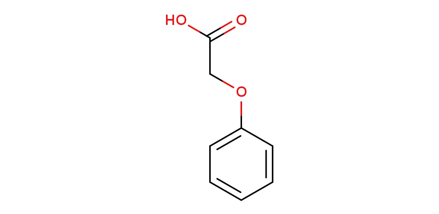 Molecule product