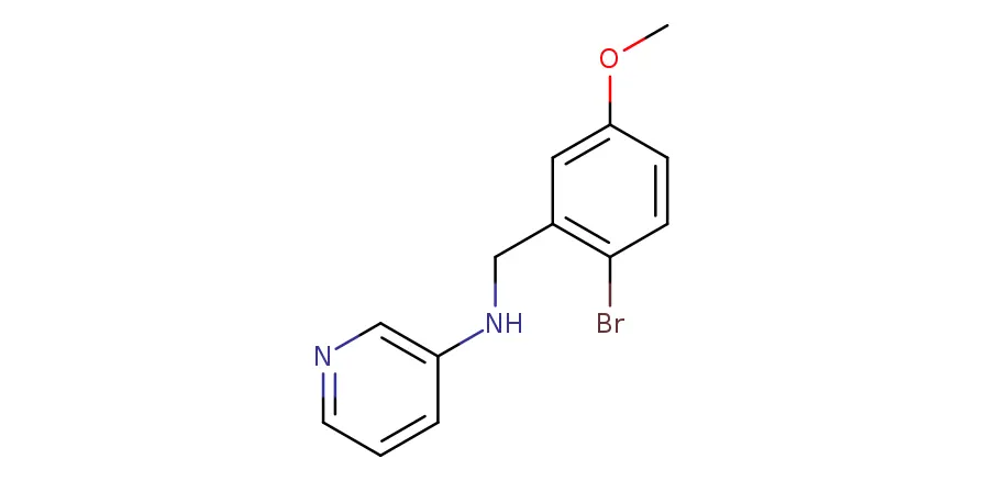 Molecule product