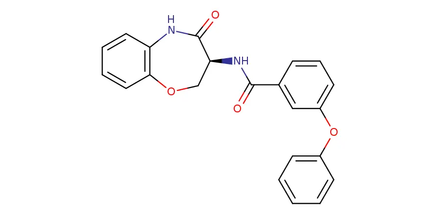 Molecule product