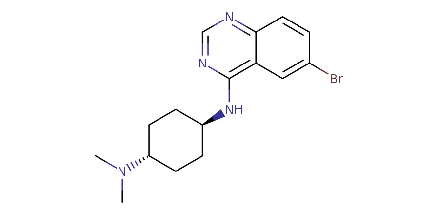 Molecule product