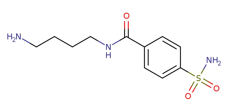 Molecule product