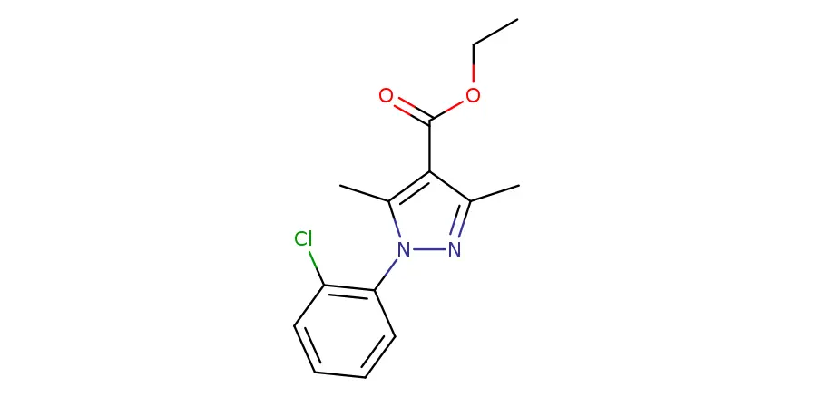 Molecule product