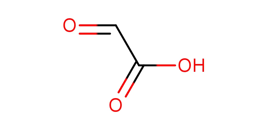 Molecule product